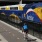 Northstar Train