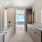 Designer penthouse bathroom fixtures