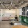 Co-working and lounge spaces designed with you in mind