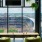 Enjoy gorgeous views of Target Field