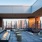 Unwind rooftop and fireside with beautiful views