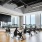 Fitness studio space