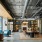 Cutting edge amenities at your fingertips