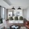 Interior spaces designed with you in mind