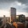 A 360 degree view awaits 
