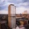 North Loop Green 360
