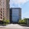 Welcome to North Loop Green 360