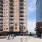 North Loop Green 360 entrance