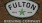 Fulton Brewing Company