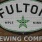 Fulton Brewing Company