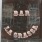 Bar La Grassa