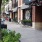 Local Shops