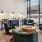 Thoughtful details to elevate your lifestyle