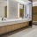 Quick access to state-of-the-art amenities