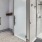 State-of-the-art amenities
