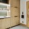 Quick access to state-of-the-art amenities