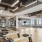 State-of-the-art amenities