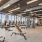 Quick access to state-of-the-art amenities