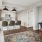 Beautiful living areas to match your lifestyle
