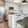 Cutting-edge amenities at your fingertips