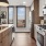 Quick access to state-of-the-art amenities