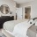 Beautiful living areas to match your lifestyle