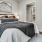 All the comforts of luxury living