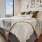 Generous bedroom offerings to fit every family