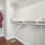 Thoughtful details to elevate your lifestyle