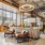 Thoughtful details to elevate your lifestyle