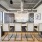 Spacious demonstration kitchen and lounge space