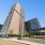 Discover the charm of North Loop Green 360