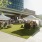 Get involved in the community events at The Green