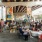 Dive into energetic gatherings at The Green