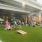 Life on The Green