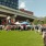 The Green hosts exciting and vibrant community events