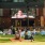 Enjoy community events at The Green