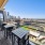 Ballpark views